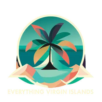 EverythingVI_Logo_Header_Icon