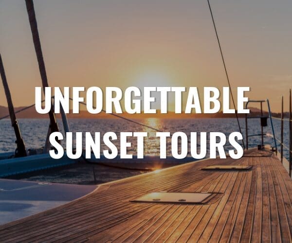 SUNSET TOURS (1)