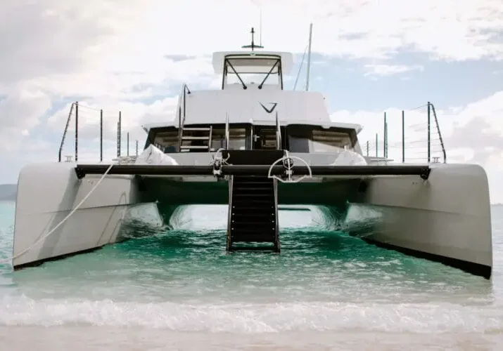 Best Group Boat Trips